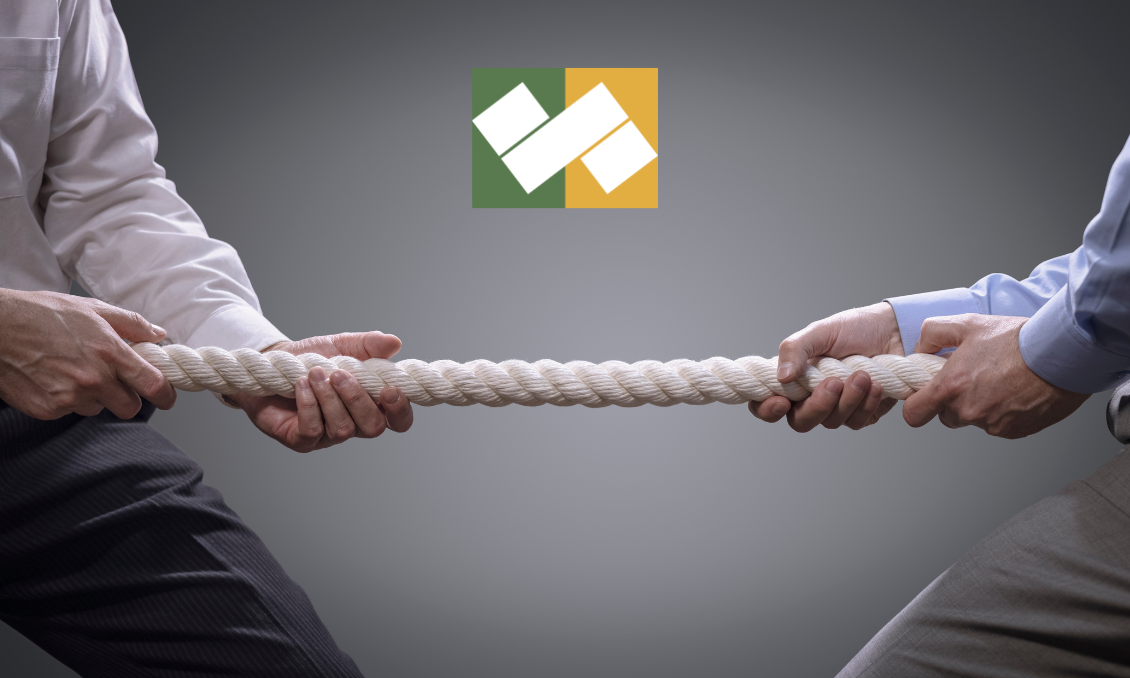 The Perfect Match Valuable Insight for Today's Talent War Anderson Biro Staffing